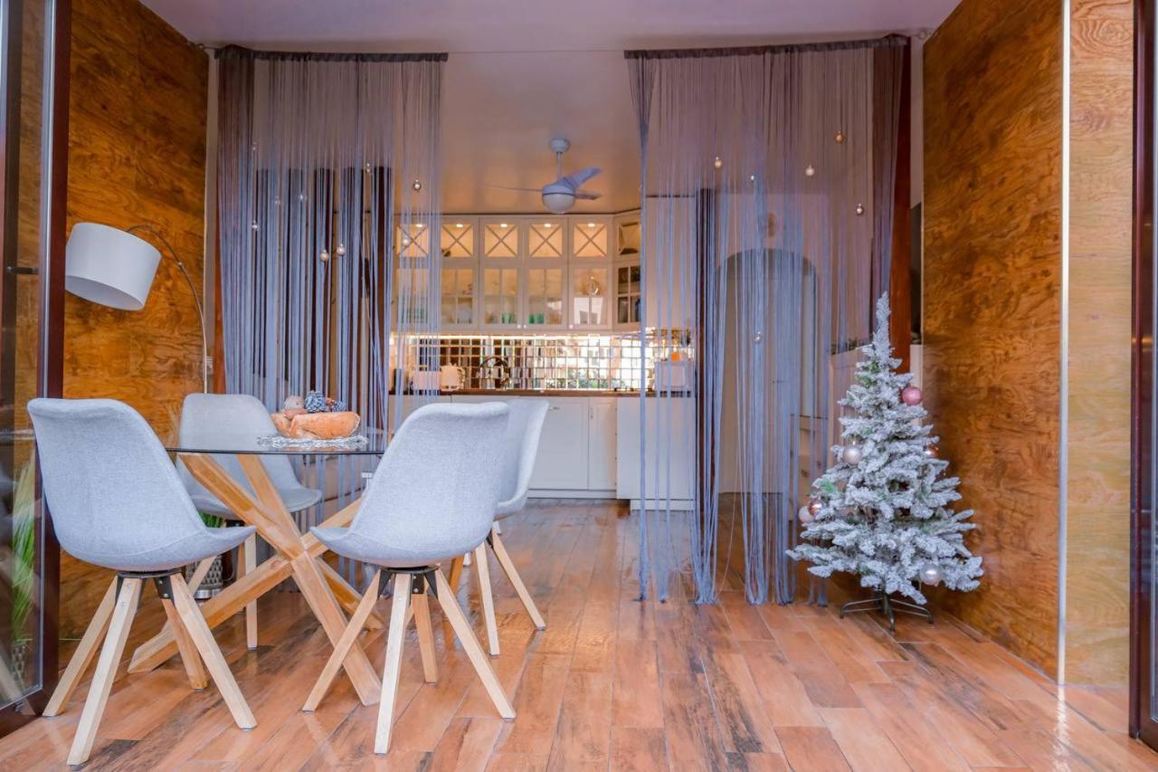 Lagoon Apartamento Calpe