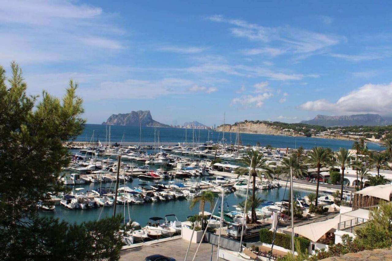 Villa Tran - Plusholidays