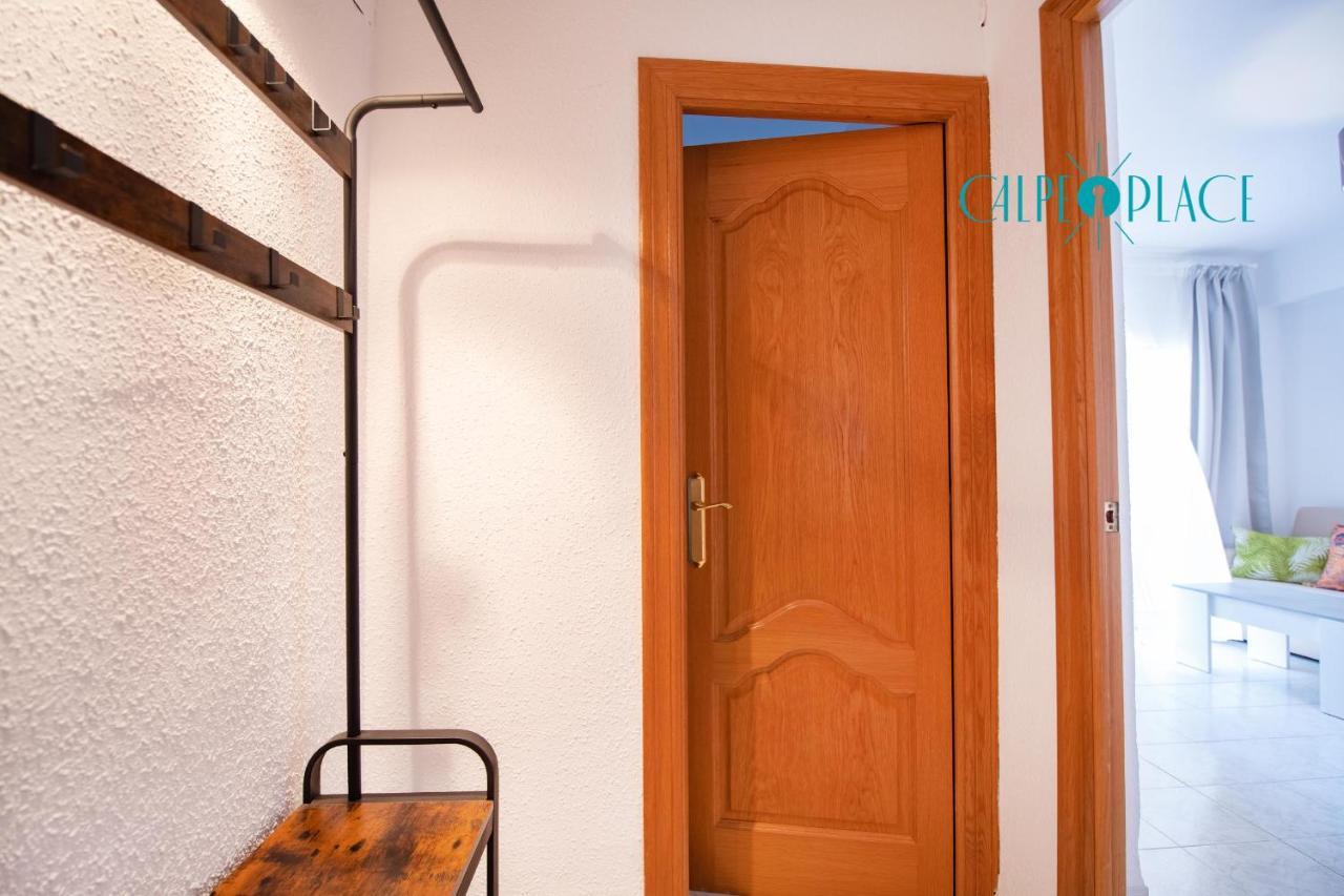 Apartamento Tucan, Comodo, Bonito, Centrico