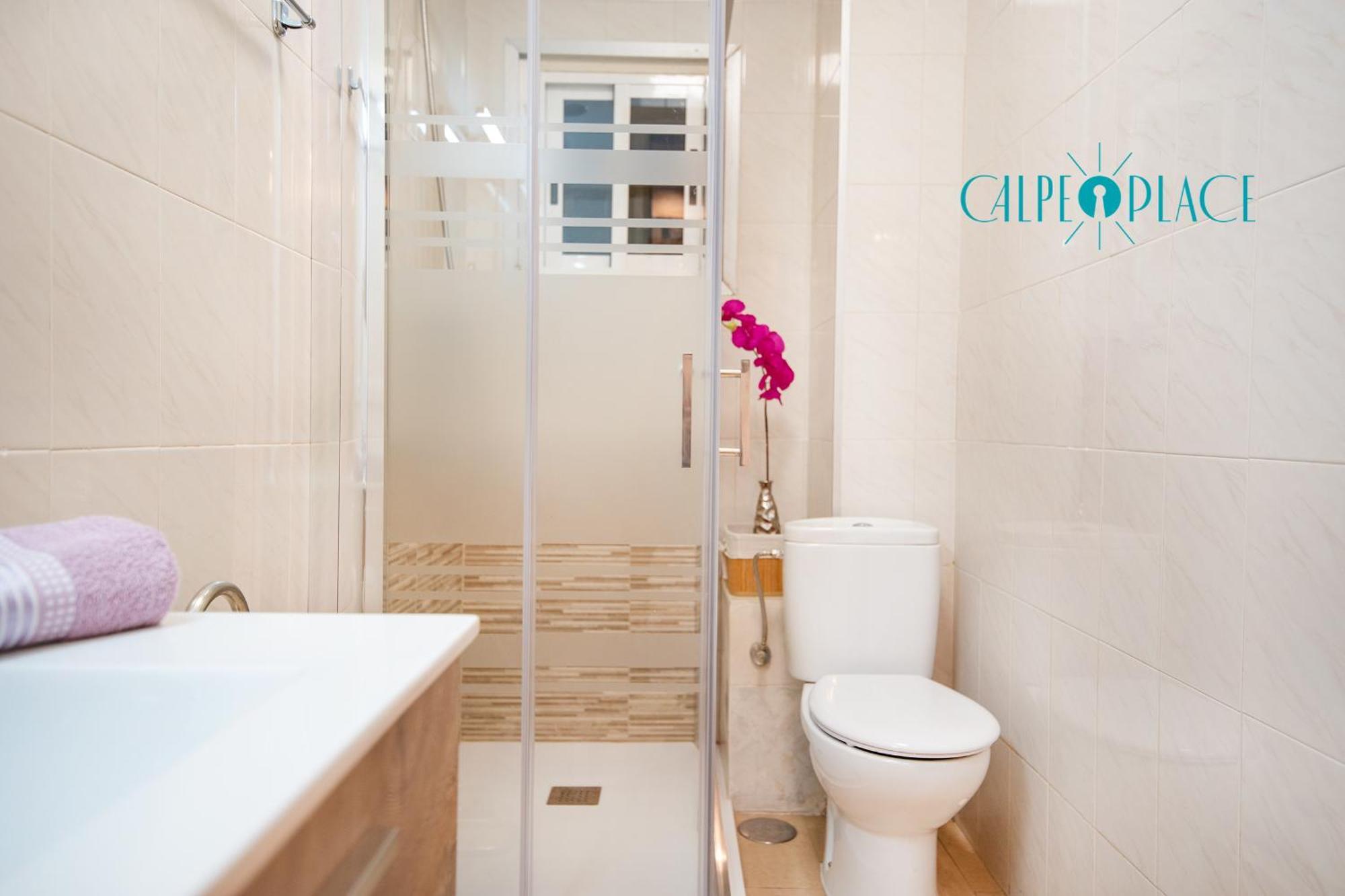 Tucan, Comodo, Bonito, Centrico Apartment
