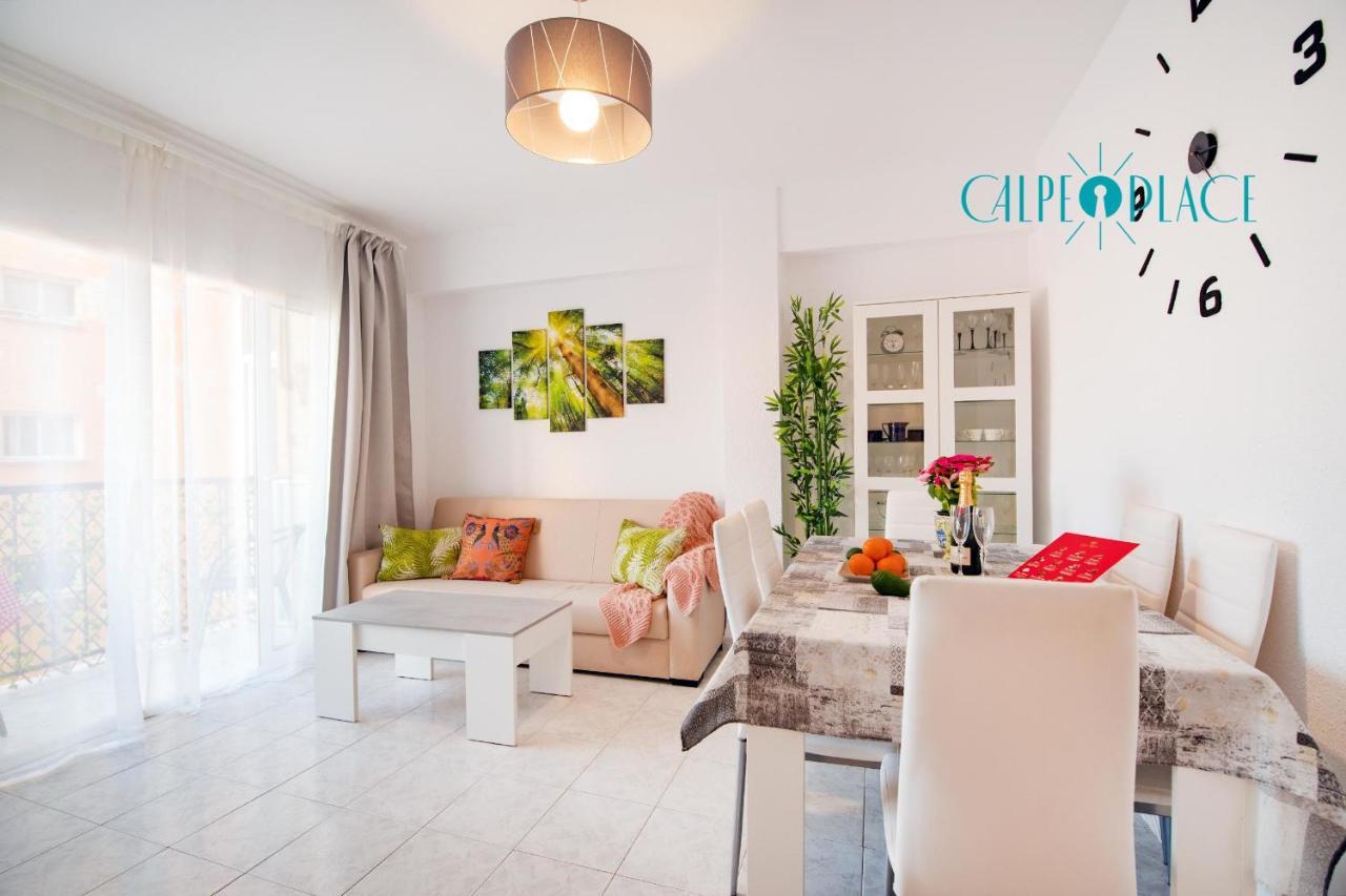 Apartamento Tucan, Comodo, Bonito, Centrico *