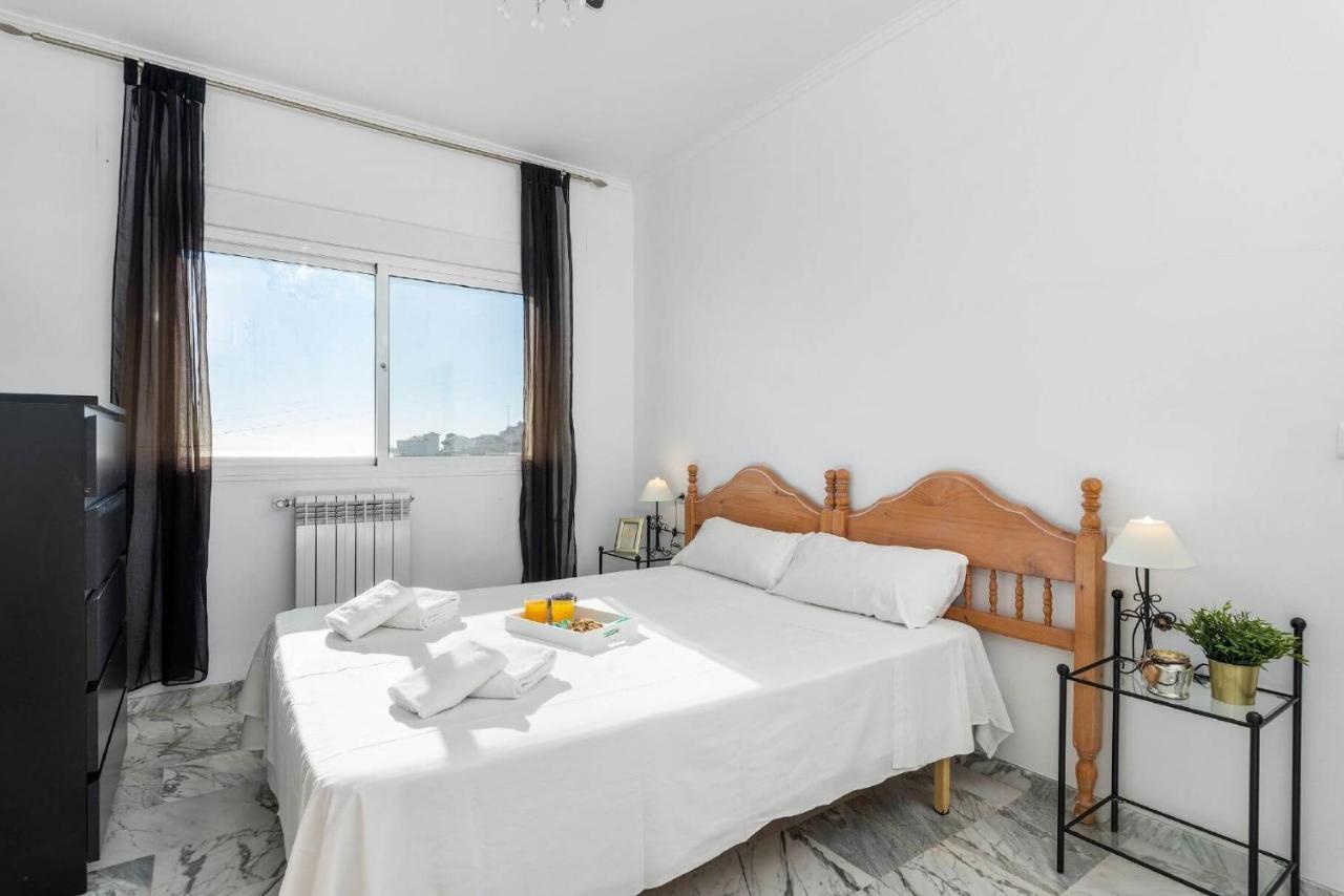 Sabita Villa Calpe