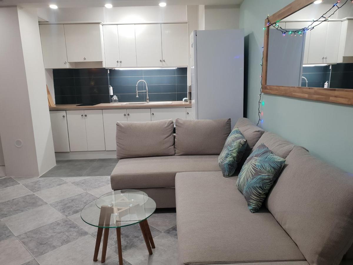 Apartamento By The Calpe