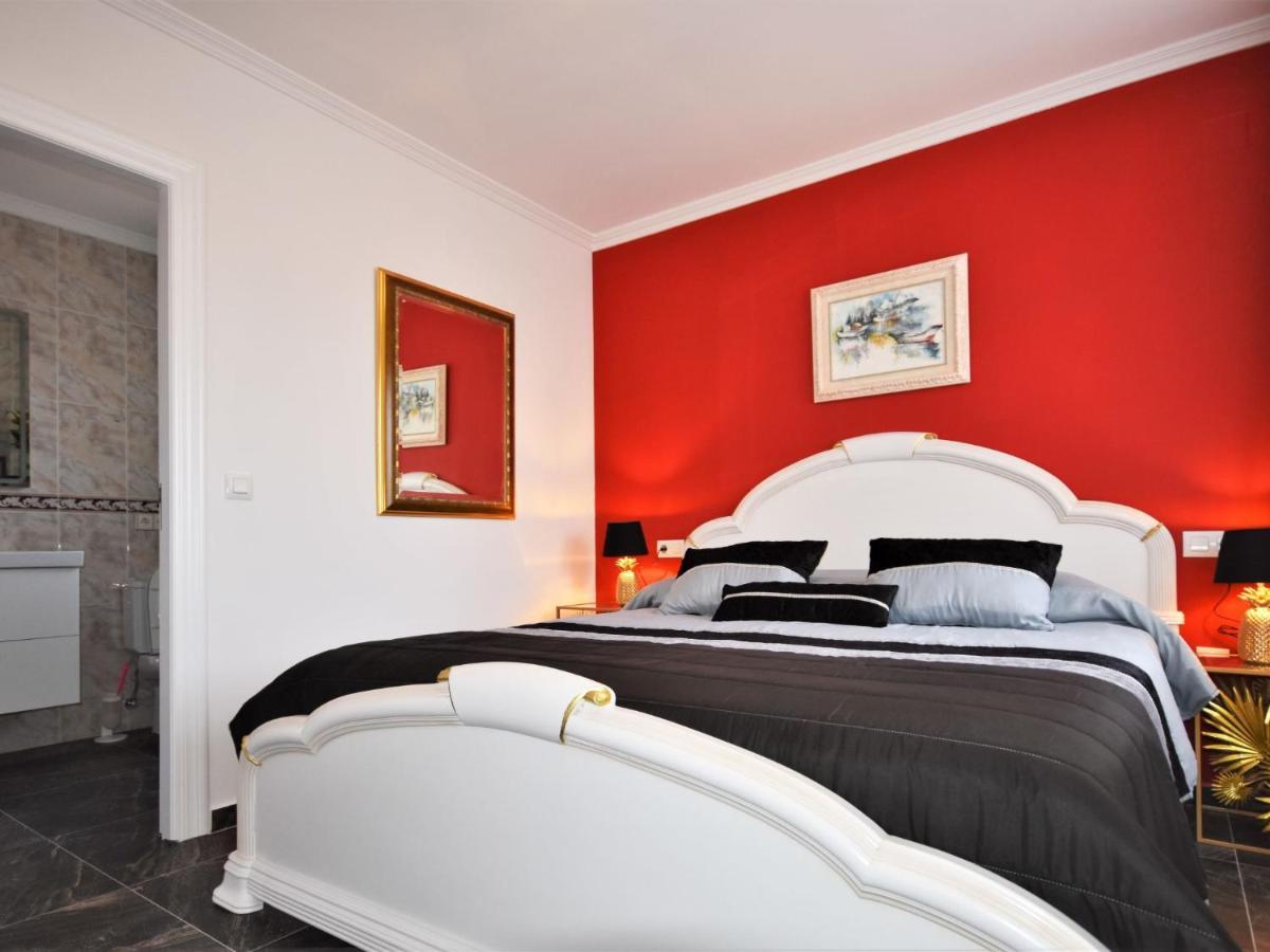 Galicia By Interhome *