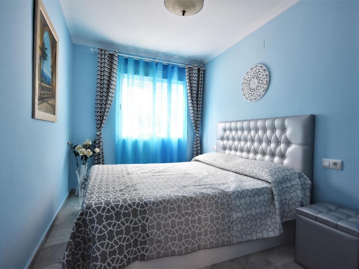 Galicia By Interhome Calpe