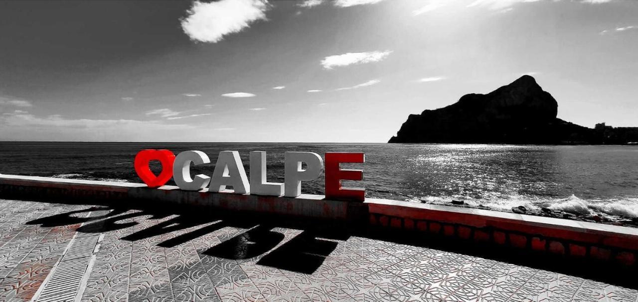 Anis Calpe