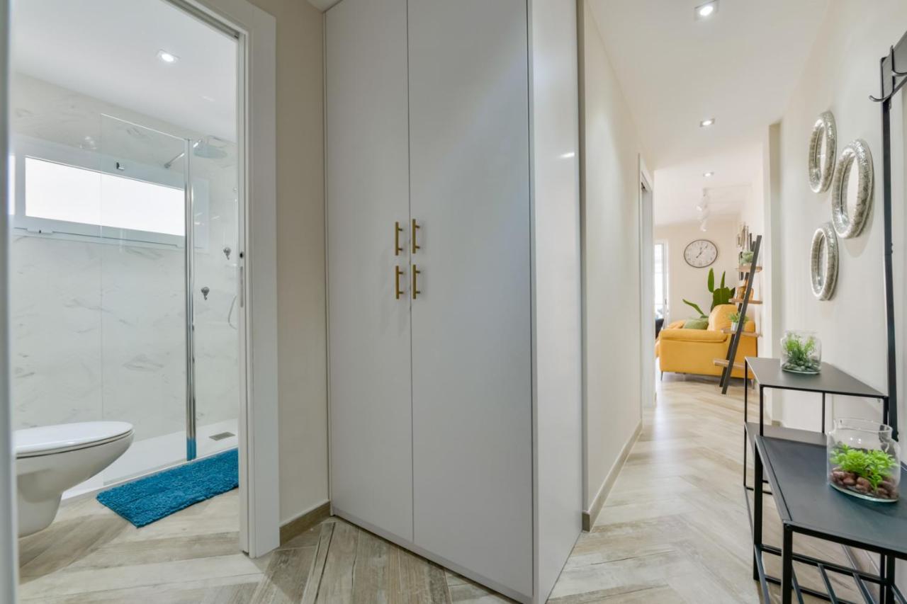 Apartamento Apartamento Bermudas En *