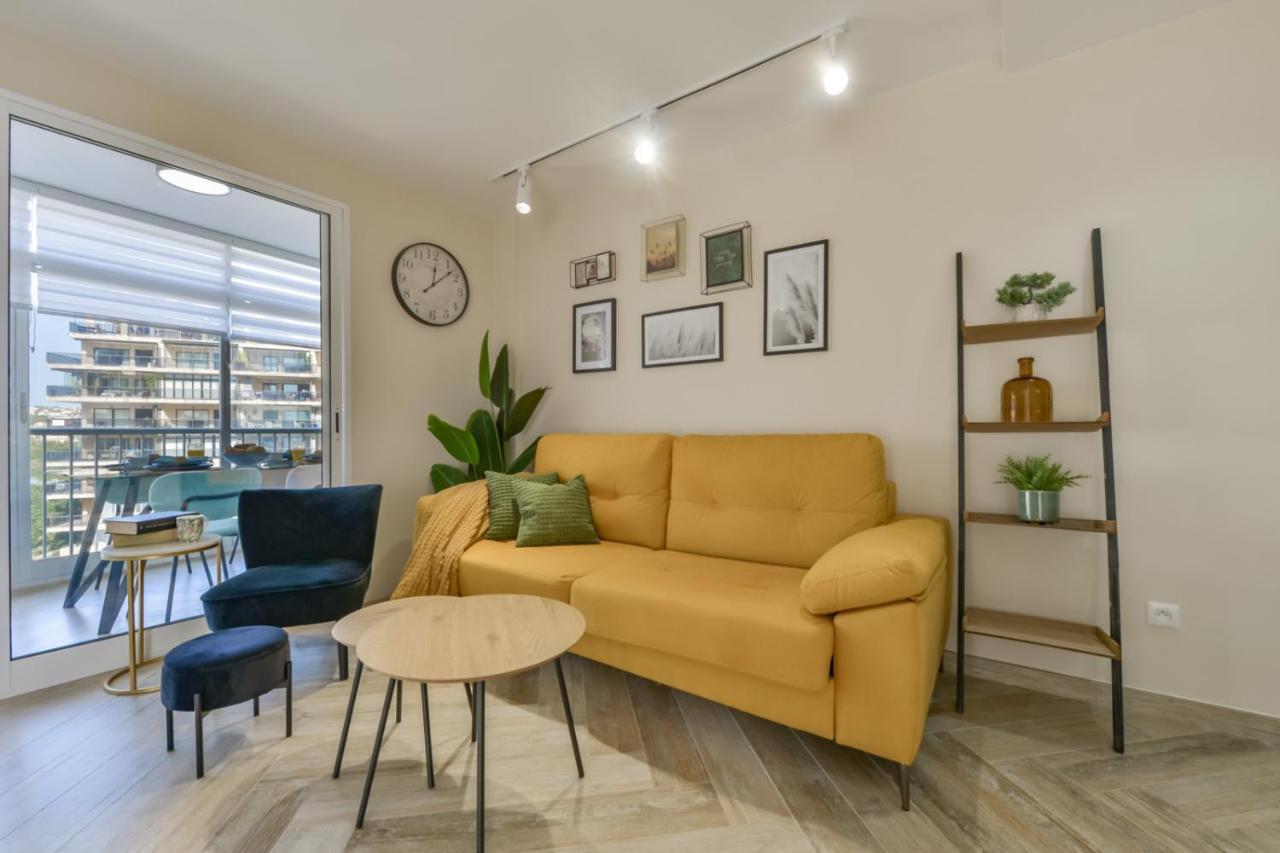Apartamento Apartamento Bermudas En Calpe