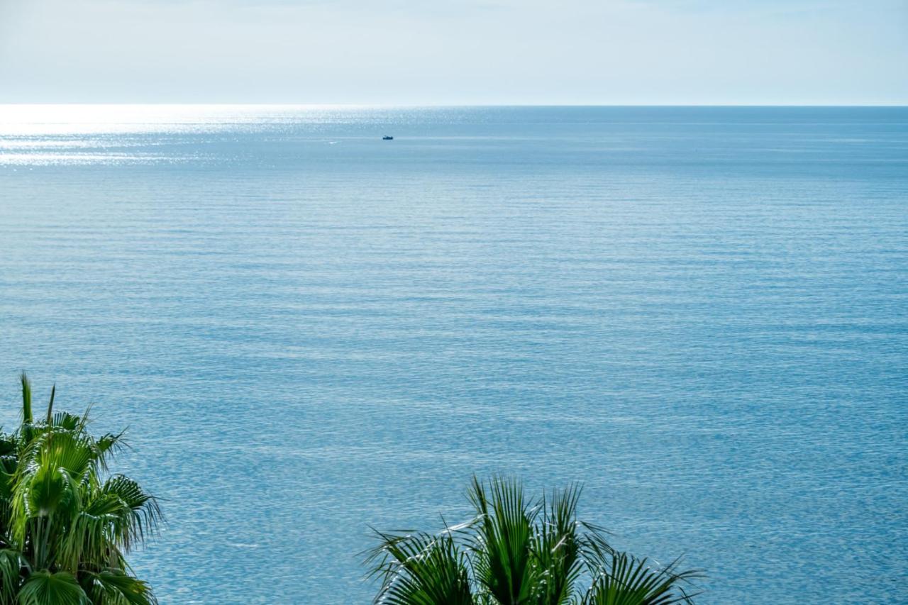 Apartamento Apartamento Bermudas En