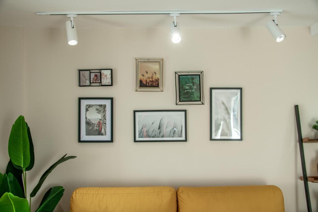 Apartamento Bermudas En