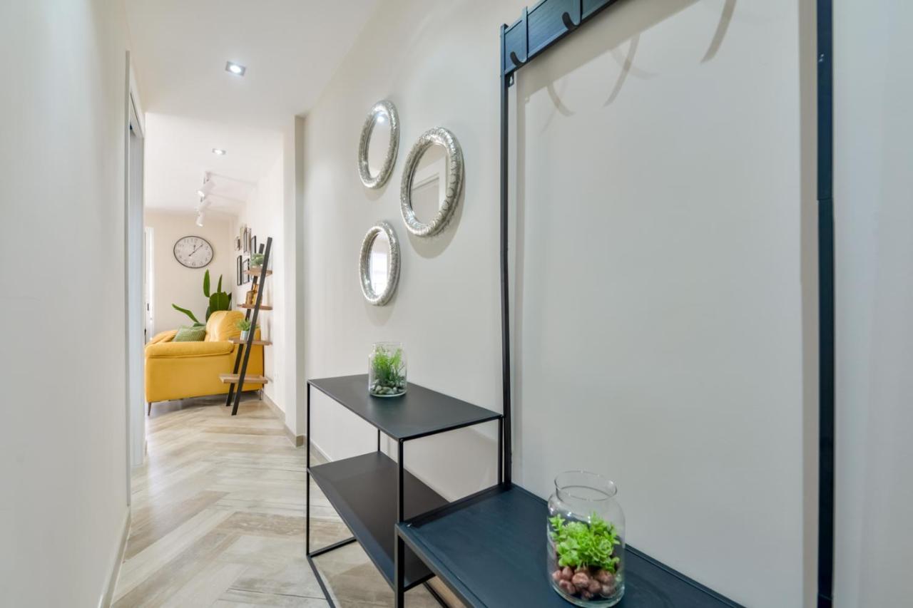 Apartamento Bermudas En * Calpe