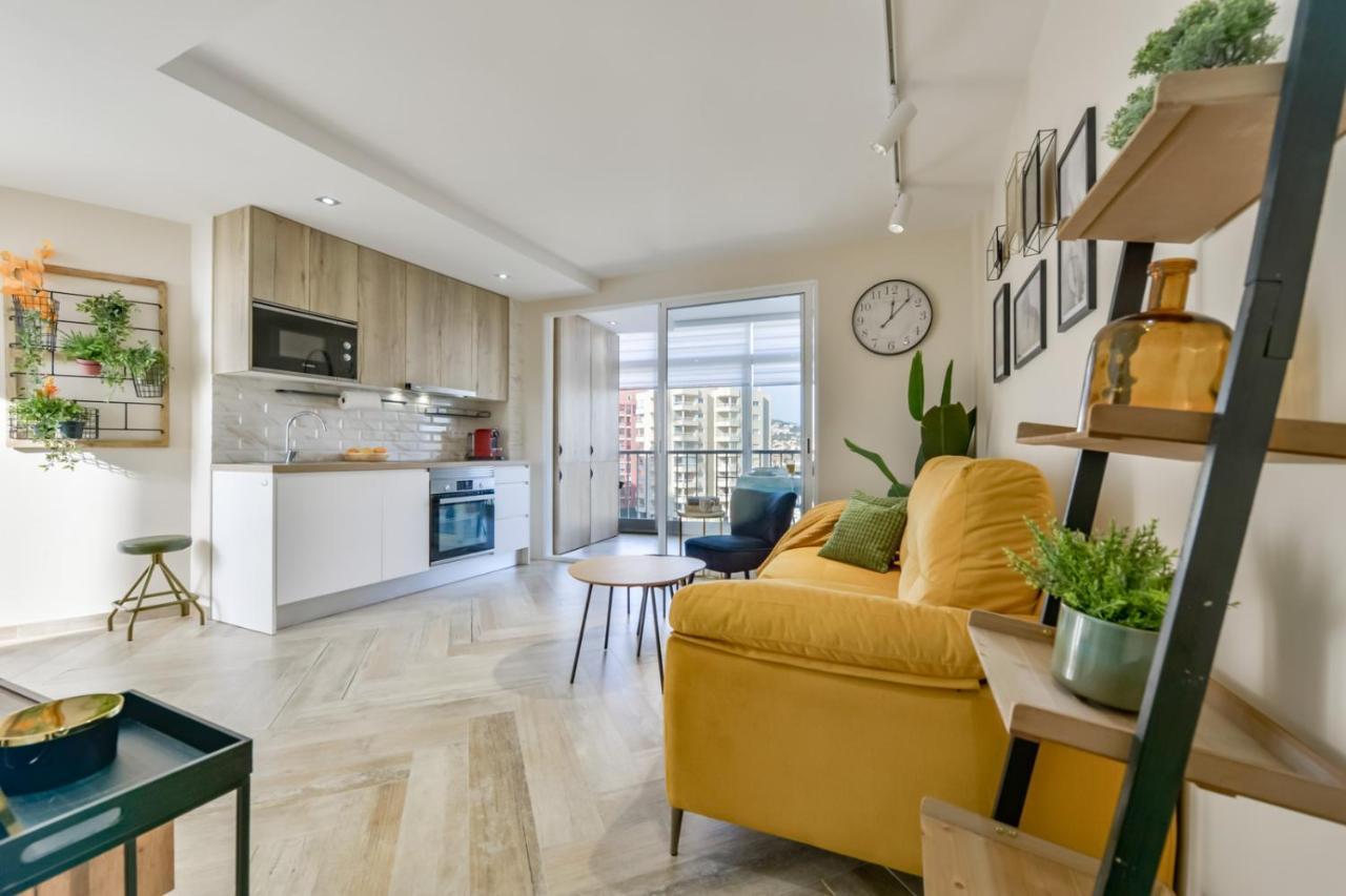 Apartamento Apartamento Bermudas En *