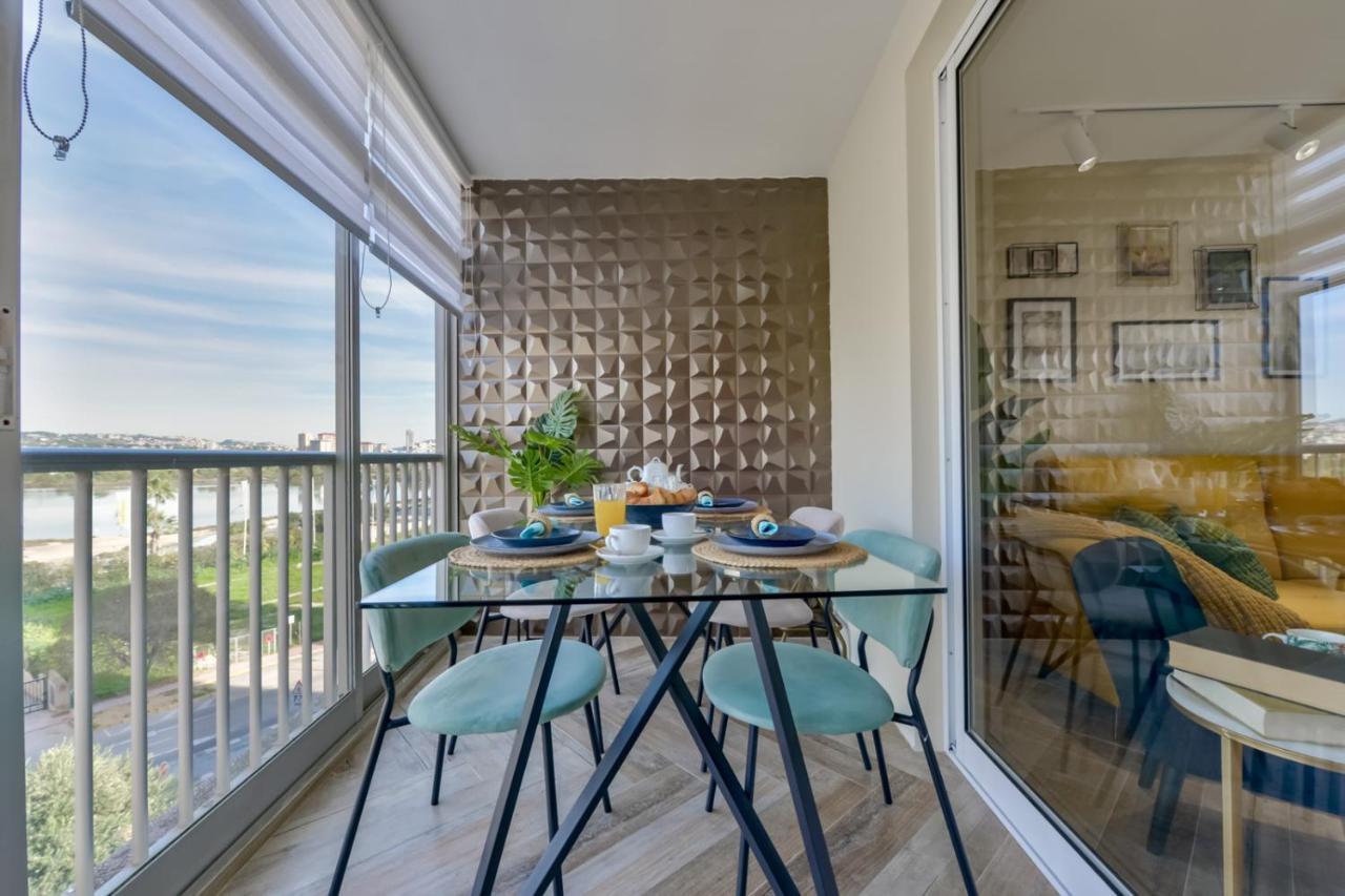 Apartamento Apartamento Bermudas En