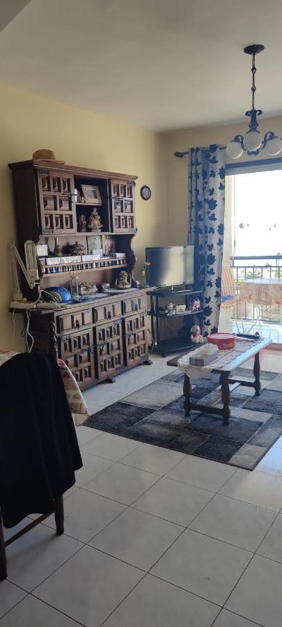 Apartamento Edificio Paola V Calle Pintor Sorolla 18, Verdiep 5, Deur 3