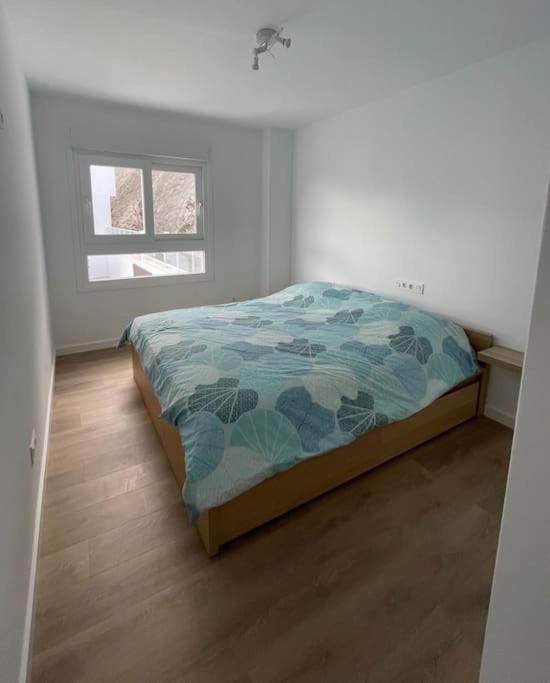 Casita Colina Del Sol * Calpe