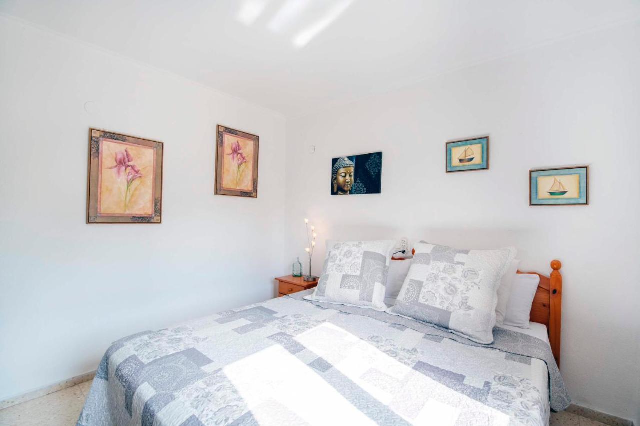 Villa Lucia - Azulenacalpe *
