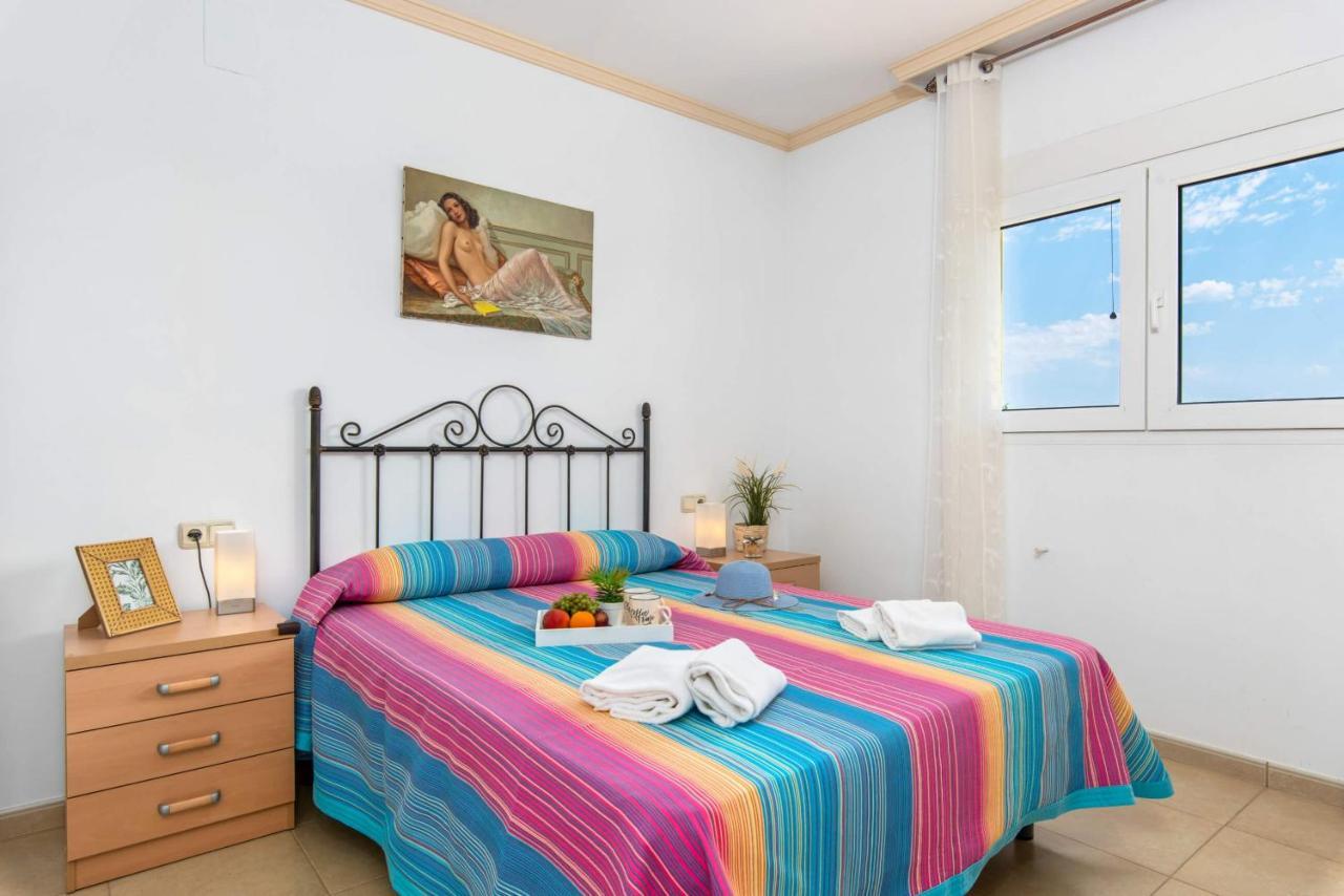 Villa Serena - Plusholidays Calpe