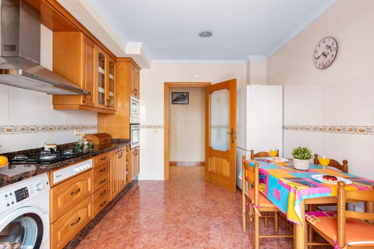 Serena - Plusholidays Villa Calpe