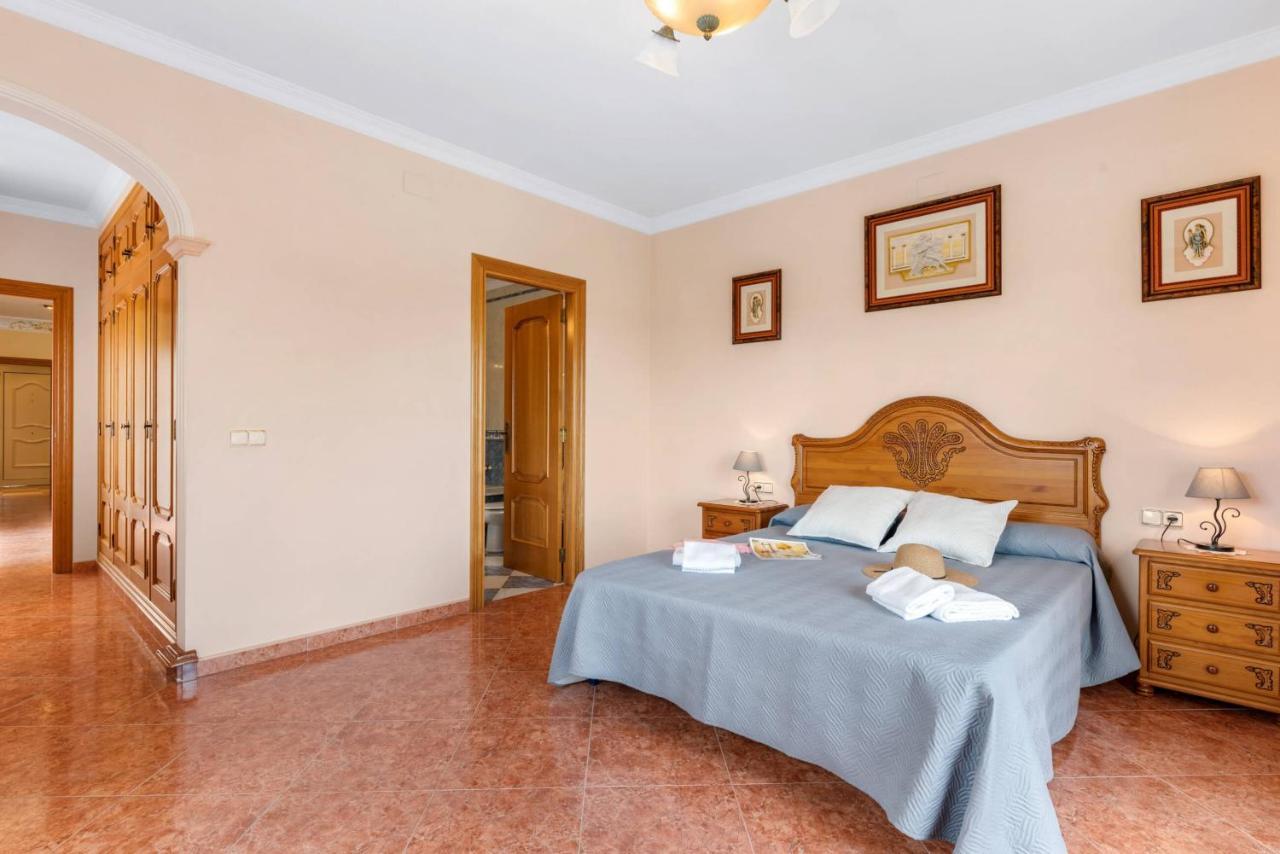 Serena - Plusholidays Villa