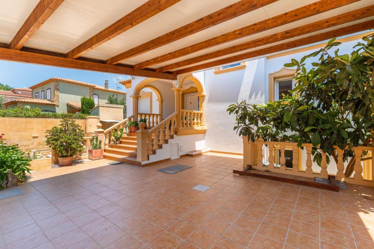 Serena - Plusholidays Calpe