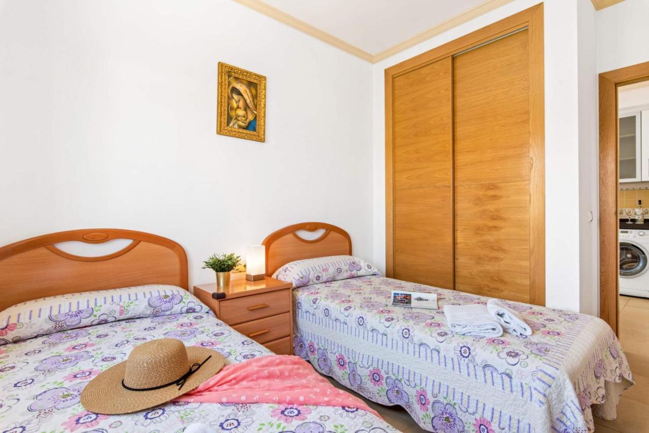 Serena - Plusholidays Villa Calpe