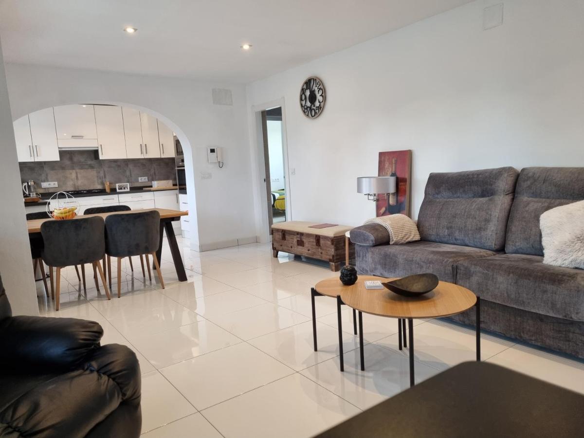 Villa Luxe Carrio *