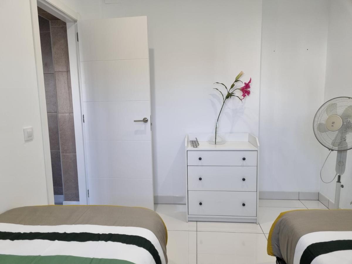 Luxe Carrio Villa *