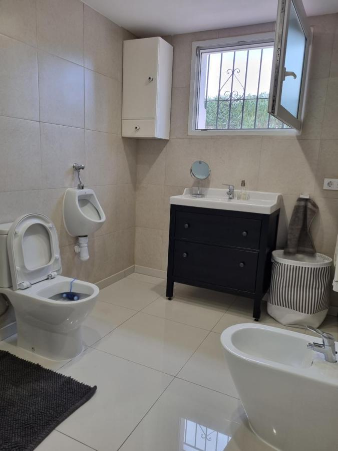 Luxe Carrio * Calpe