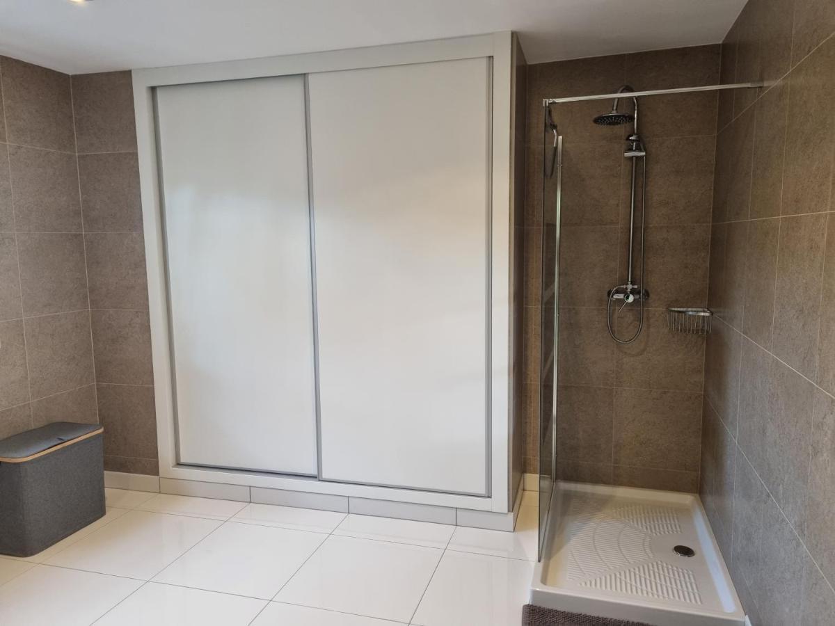 Luxe Carrio Calpe