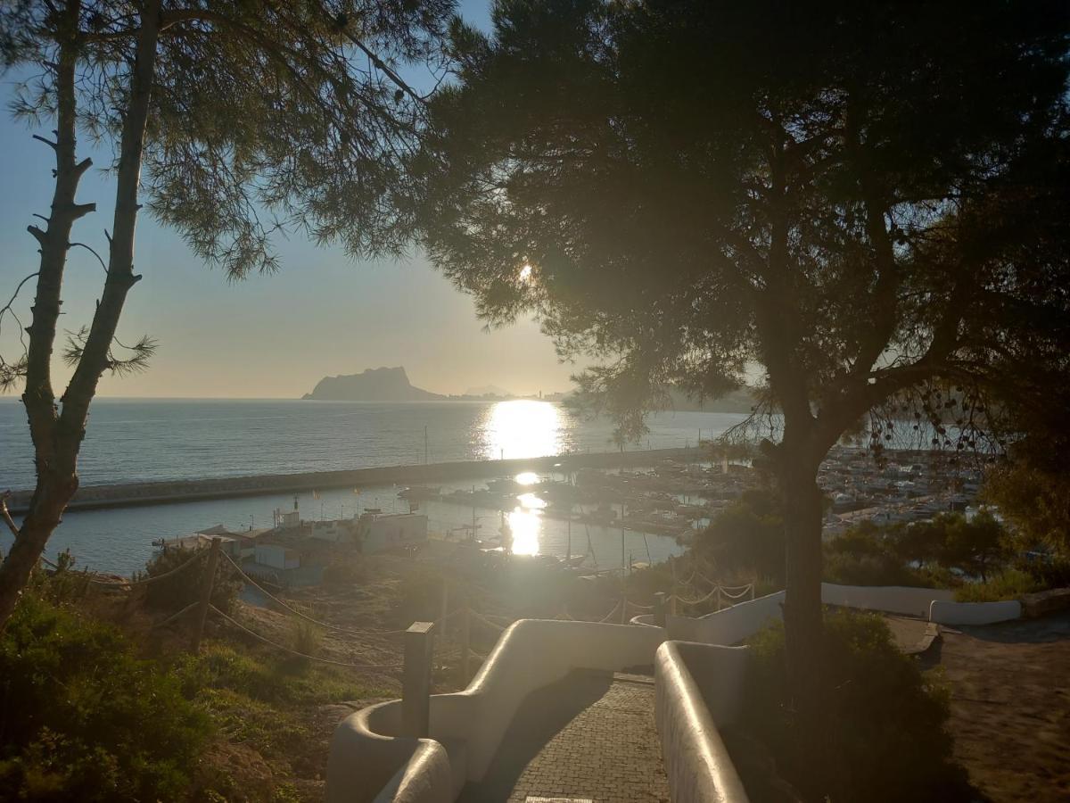 Luxe Carrio Villa *