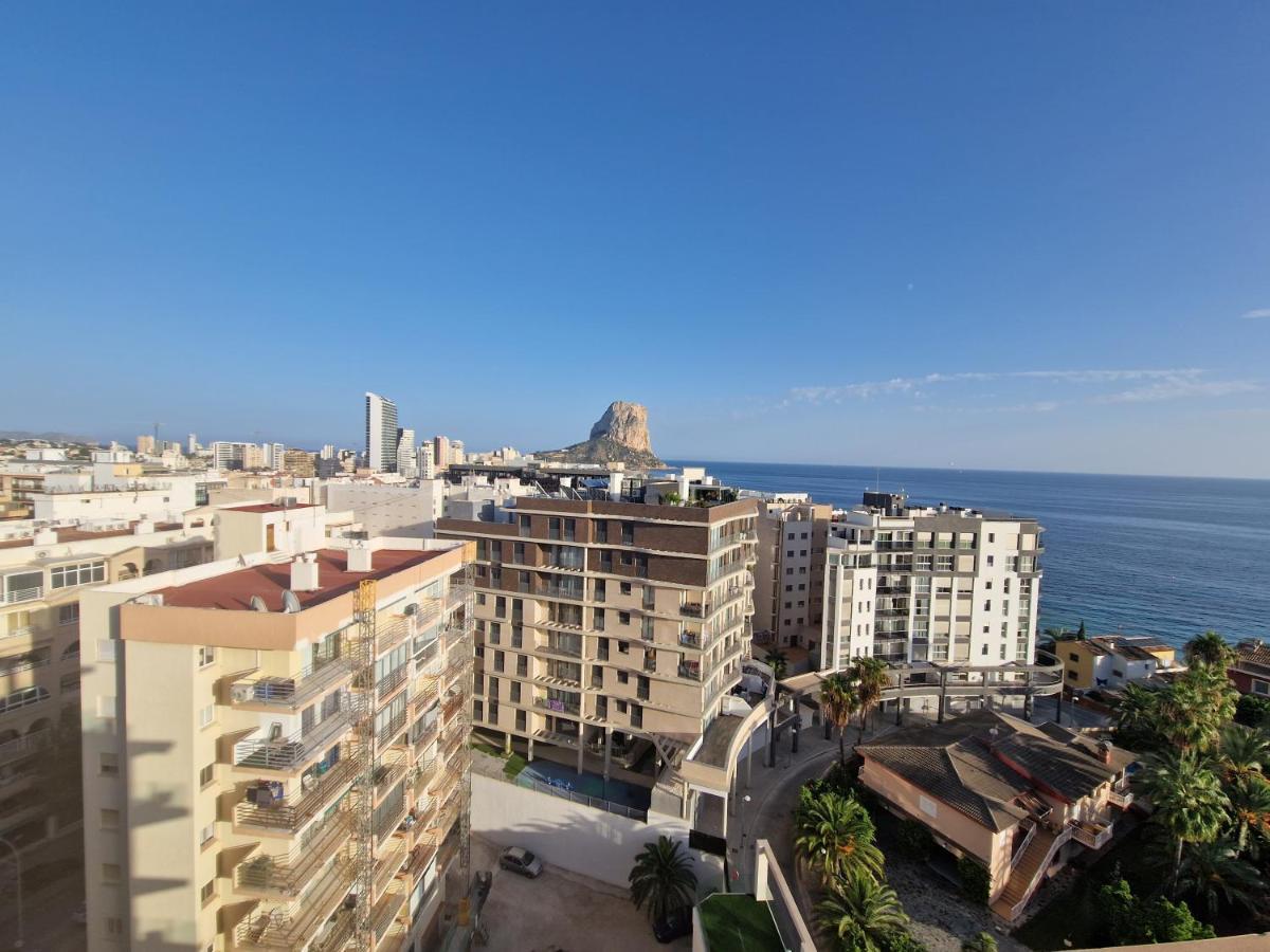 1 Apartamento