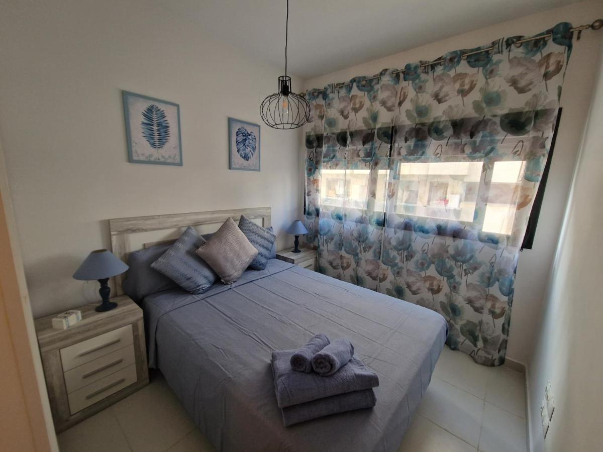 1 * Calpe