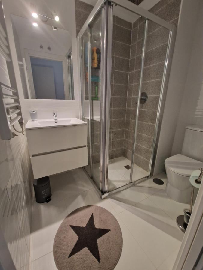 1 *