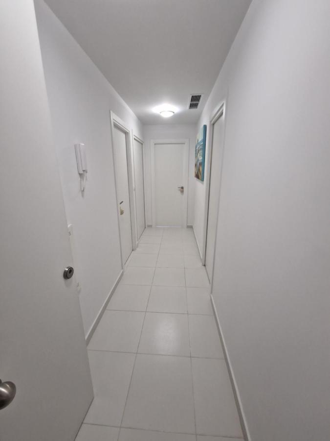 1 * Calpe