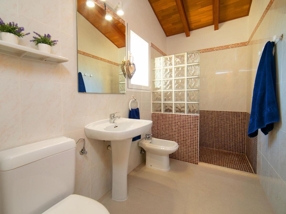 Campos By Interhome *