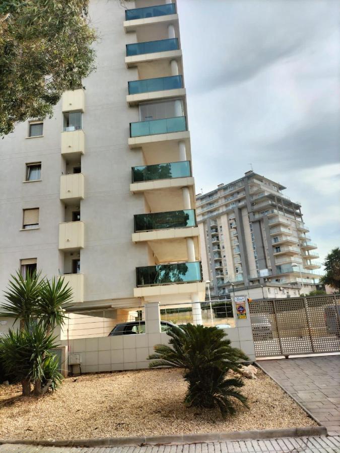 Casito Rico Apartamento *