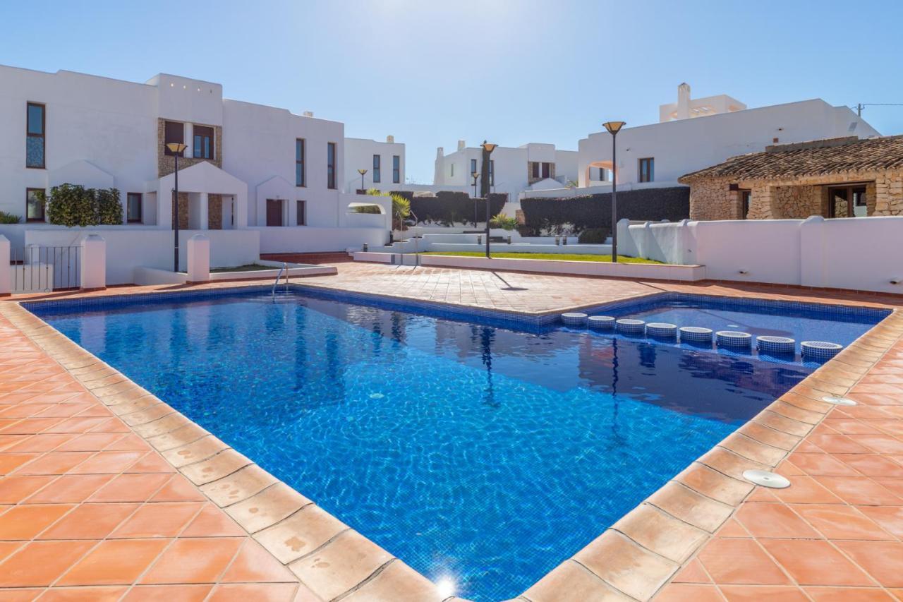 Villa Mirador De Bassetes 5