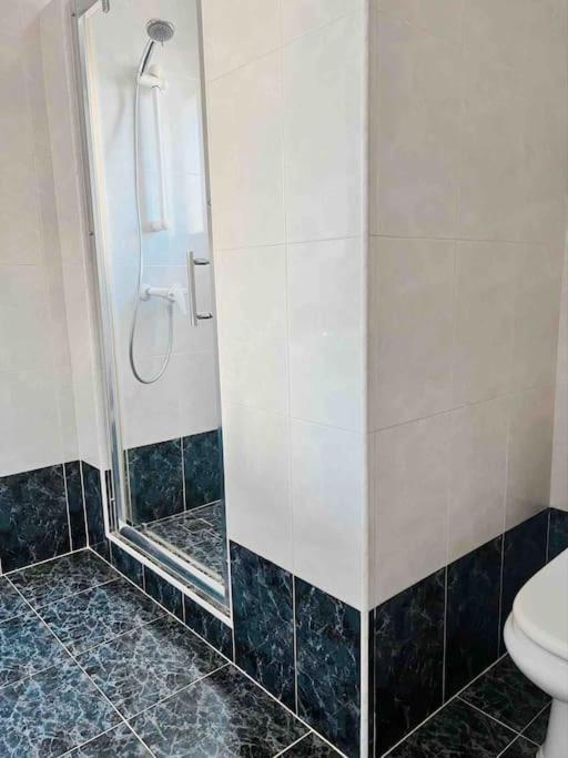 Apartamento A 2 Min De Playa
