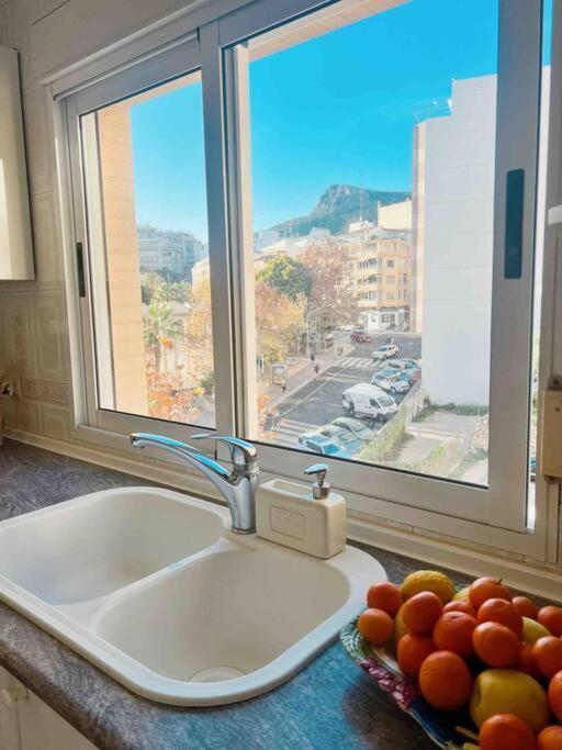 Apartamento A 2 Min De Playa *