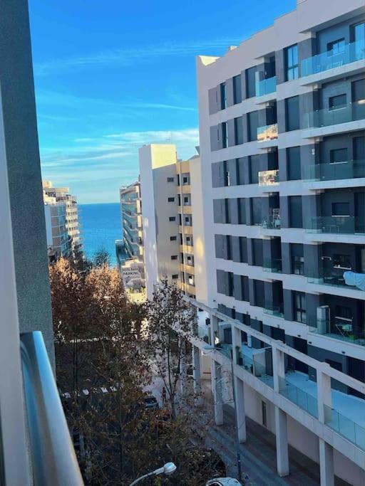 A 2 Min De Playa Apartamento