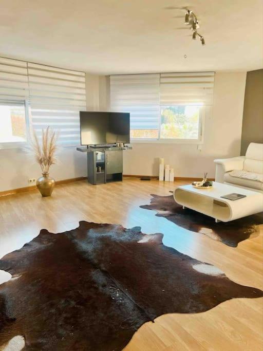 Apartamento A 2 Min De Playa Calpe