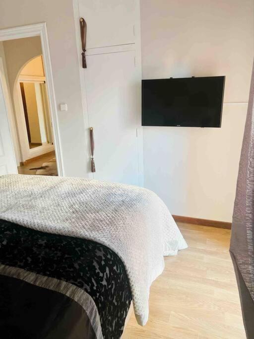 A 2 Min De Playa Apartamento *