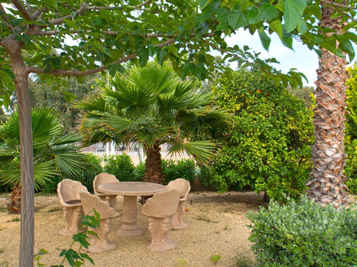 La Calma By Interhome * Calpe