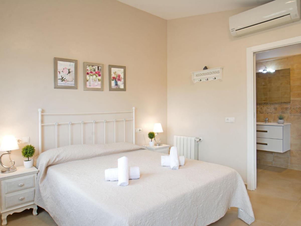 La Calma By Interhome * Calpe