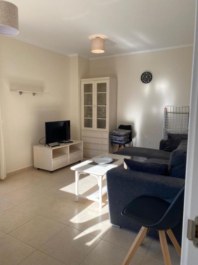 Larimar 7 Apartment *