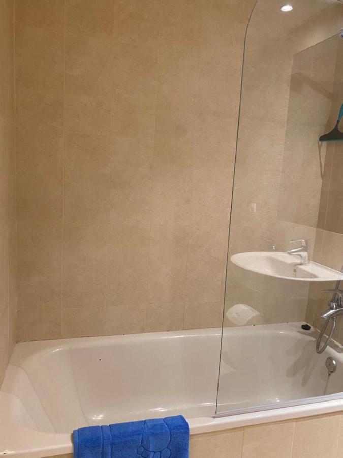 Apartment Larimar 7