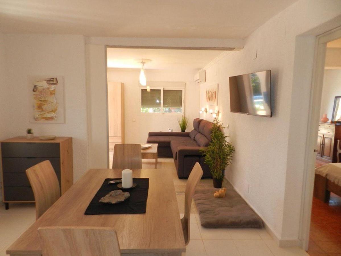 Villa Villa-tina-8-pax *