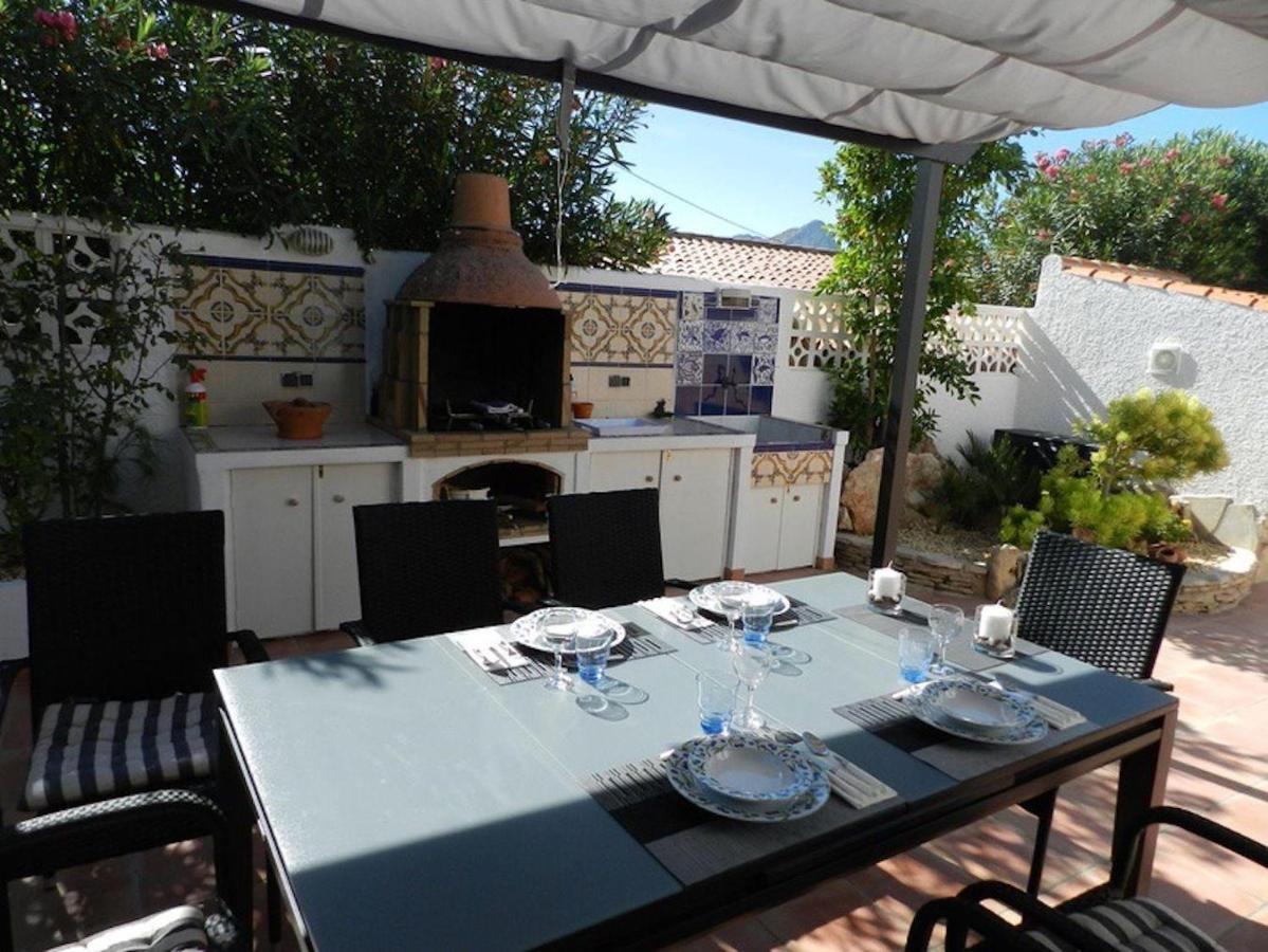 Villa-tina-8-pax *