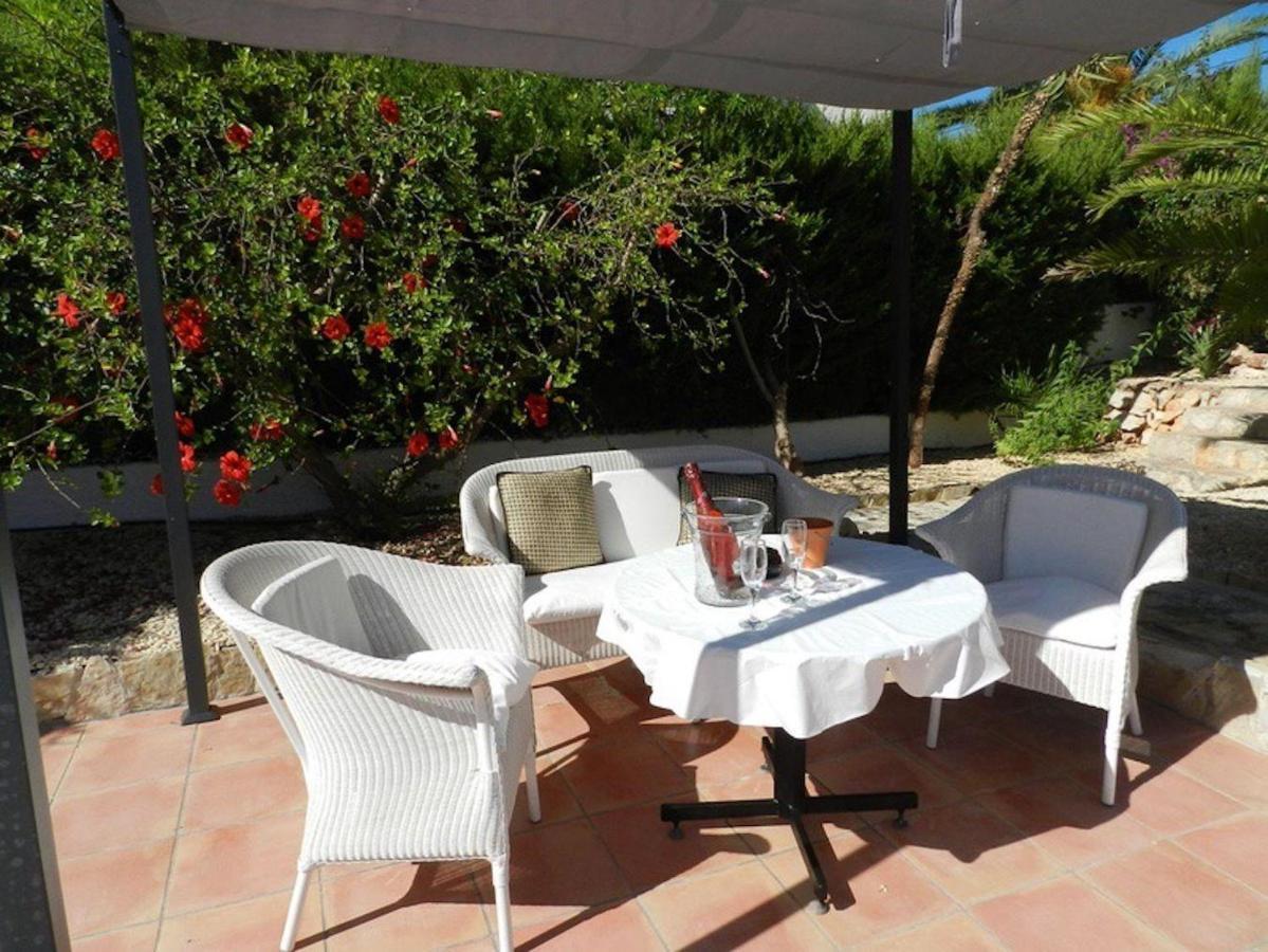 Villa-tina-8-pax *