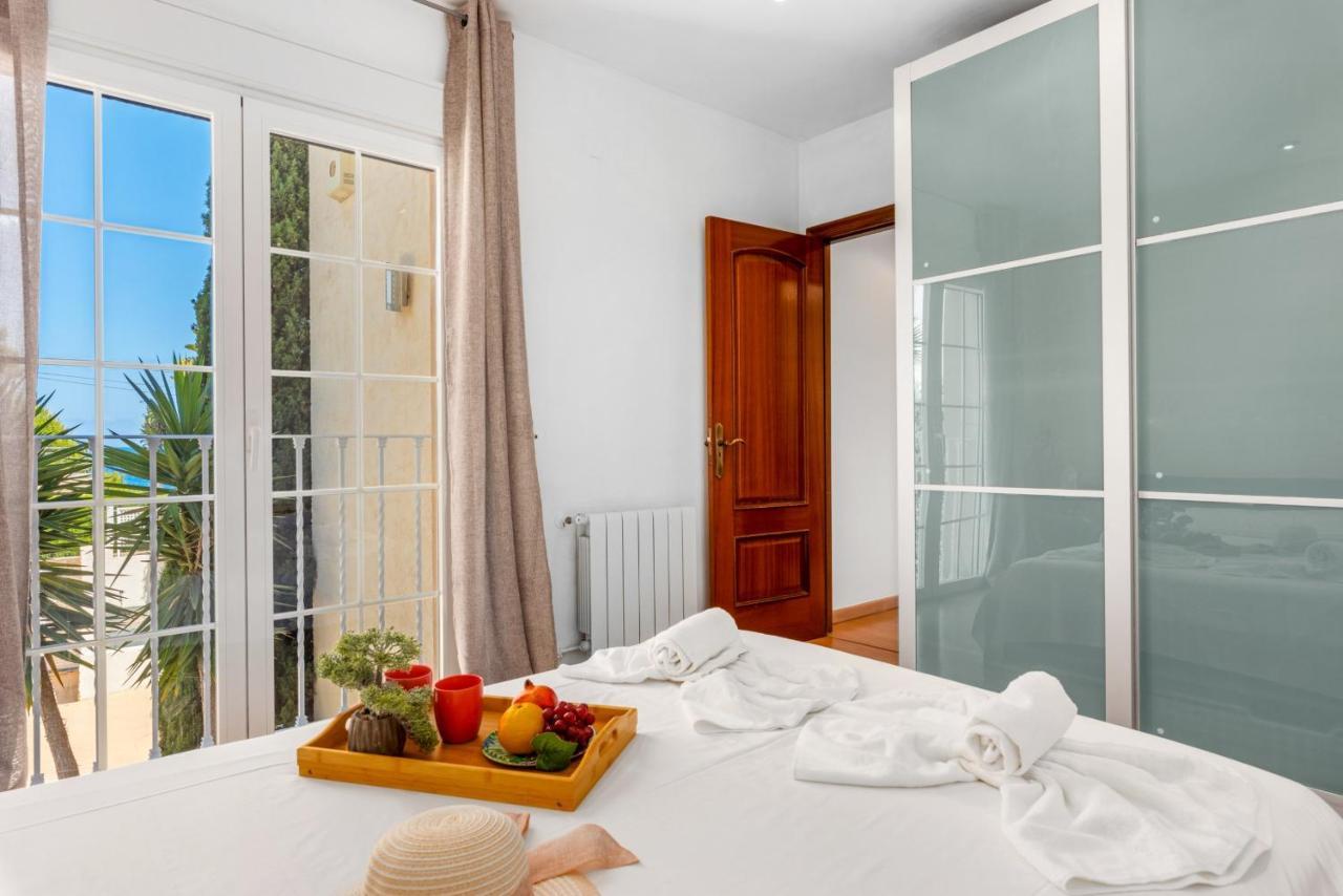Dorada - Plusholidays Calpe